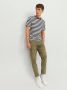 Jack & Jones Chino JPSTACE JJHARLOW CHINO NOOS - Thumbnail 5