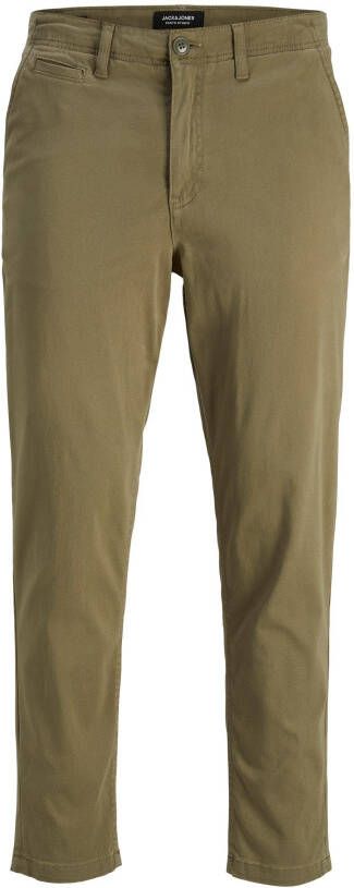 Jack & Jones Chino JPSTACE JJHARLOW CHINO NOOS