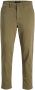 Jack & Jones Chino JPSTACE JJHARLOW CHINO NOOS - Thumbnail 6