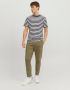 Jack & Jones Chino JPSTACE JJHARLOW CHINO NOOS - Thumbnail 7