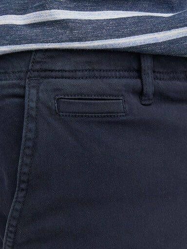 Jack & Jones Chino JPSTACE JJHARLOW CHINO NOOS