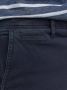 Jack & Jones Chino JPSTACE JJHARLOW CHINO NOOS - Thumbnail 3