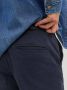 Jack & Jones Chino JPSTACE JJHARLOW CHINO NOOS - Thumbnail 4