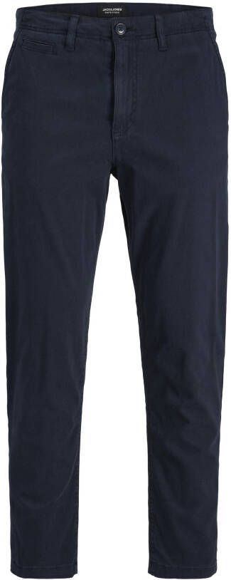 Jack & Jones Chino JPSTACE JJHARLOW CHINO NOOS