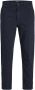 Jack & Jones Chino JPSTACE JJHARLOW CHINO NOOS - Thumbnail 6