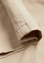 Jack & Jones Chino JPSTACE JJHARLOW CHINO NOOS - Thumbnail 4