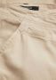 Jack & Jones Chino JPSTACE JJHARLOW CHINO NOOS - Thumbnail 3