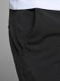 Jack & jones Slim fit stoffen broek met glencheck-motief model 'MARCO KONNOR' - Thumbnail 5