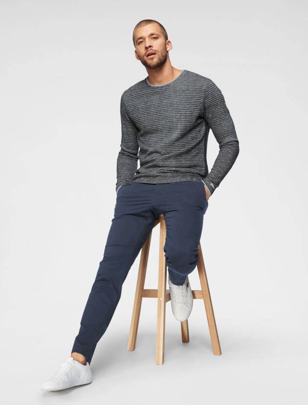 Jack & Jones Chino OLLIE DAVE