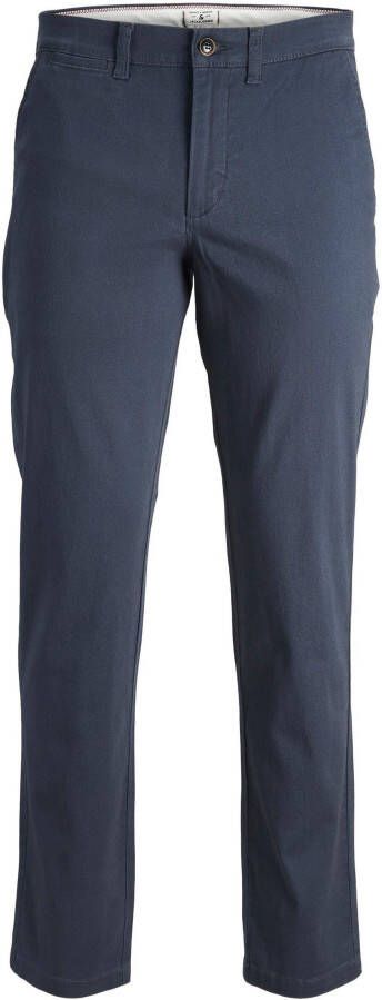 Jack & Jones Chino JPSTOLLIE JJDAVE CHINO - Foto 3