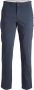 Jack & Jones Chino JPSTOLLIE JJDAVE CHINO - Thumbnail 3