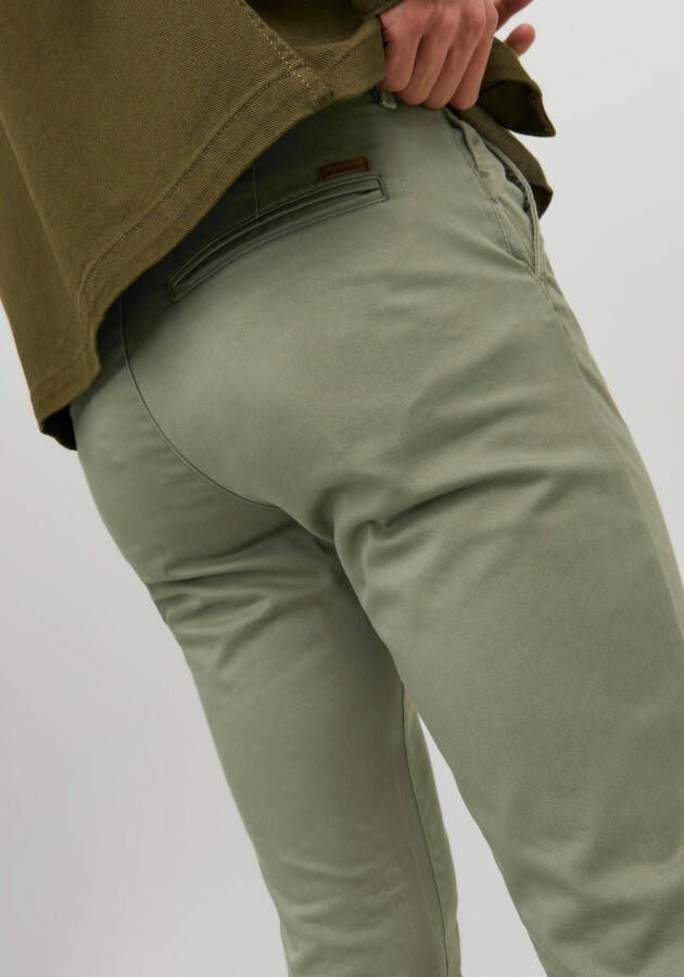 Jack & Jones Chino JPSTMARCO JJBOWIE NOOS