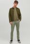 Jack & Jones Chino JPSTMARCO JJBOWIE NOOS - Thumbnail 5