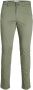 Jack & Jones Chino JPSTMARCO JJBOWIE NOOS - Thumbnail 6