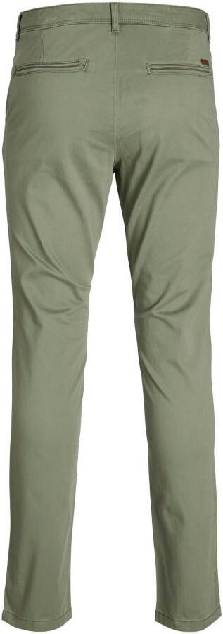 Jack & Jones Chino JPSTMARCO JJBOWIE NOOS