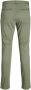 Jack & Jones Chino JPSTMARCO JJBOWIE NOOS - Thumbnail 7