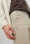 Jack & jones Slim fit chino met ceintuurlussen model 'MARCO BOWIE' - Thumbnail 2