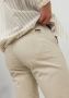 Jack & jones Slim fit chino met ceintuurlussen model 'MARCO BOWIE' - Thumbnail 3