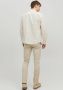 Jack & jones Slim fit chino met ceintuurlussen model 'MARCO BOWIE' - Thumbnail 6