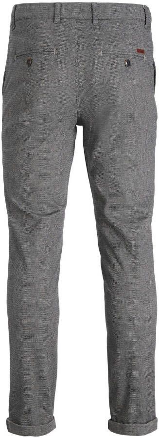 Jack & Jones Chino JPSTMARCO JJFURY AKM