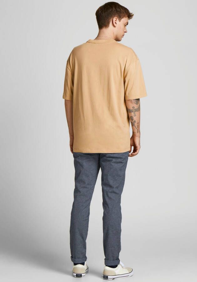 Jack & Jones Chino JPSTMARCO JJFURY AKM