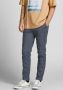 Jack & jones Jackenjones Originals Jpstmarco Jjfury AKM vervaagd Dim No: Faded Denim | Freewear jeans Blauw Heren - Thumbnail 9