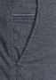 Jack & jones Jackenjones Originals Jpstmarco Jjfury AKM vervaagd Dim No: Faded Denim | Freewear jeans Blauw Heren - Thumbnail 10