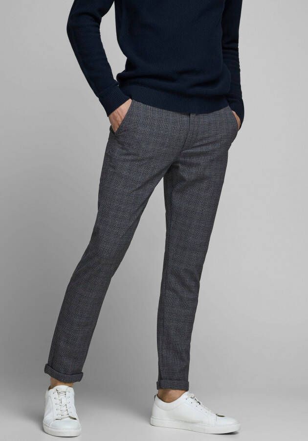Jack & Jones Chino Marco
