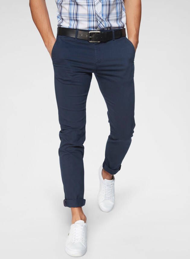 Jack & Jones Chino Marco Bowie Chino