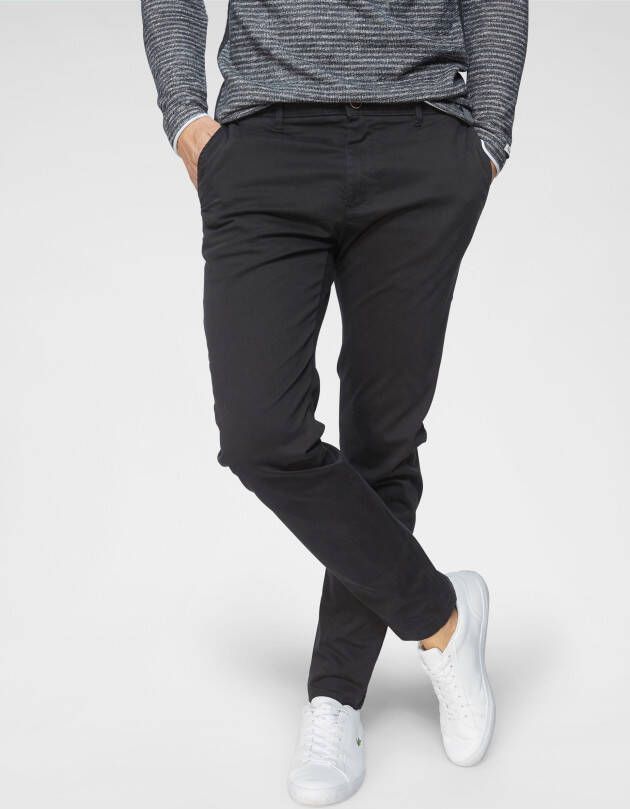 Jack & Jones Chino Marco Bowie Chino