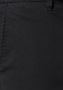 JACK & JONES JEANS INTELLIGENCE slim fit it chino JJIMARCO JJBOWIE zwart - Thumbnail 9
