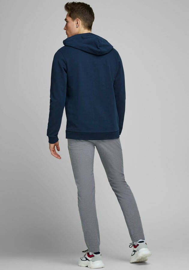Jack & Jones Chino Marco Connor