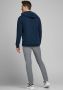 Jack & Jones Chino Marco Connor - Thumbnail 2