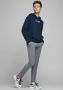 Jack & Jones Chino Marco Connor - Thumbnail 3