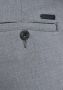 Jack & Jones Chino Marco Connor - Thumbnail 5