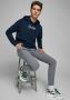 Jack & Jones Chino Marco Connor - Thumbnail 6