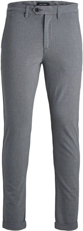 Jack & Jones Chino Marco Connor