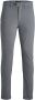 Jack & Jones Chino Marco Connor - Thumbnail 7