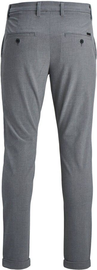 Jack & Jones Chino Marco Connor
