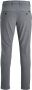 Jack & Jones Chino Marco Connor - Thumbnail 8