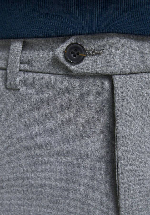 Jack & Jones Chino Marco Connor