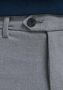 Jack & jones Jackjones broek Grijs Heren - Thumbnail 6