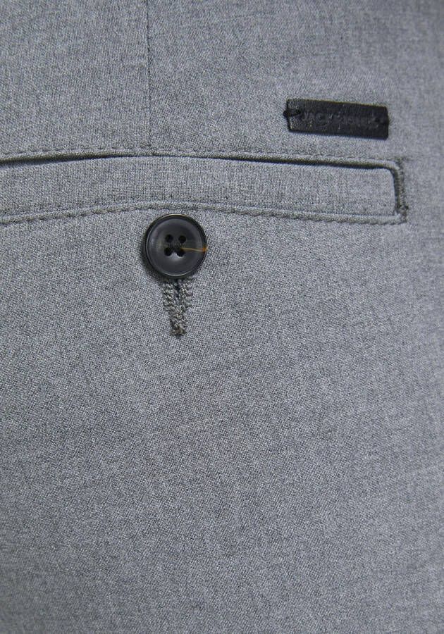 Jack & Jones Chino Marco Connor