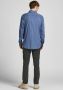 Jack & Jones Chino Marco Connor - Thumbnail 2
