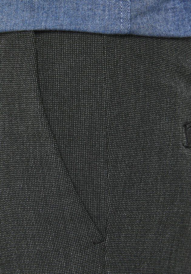 Jack & Jones Chino Marco Connor