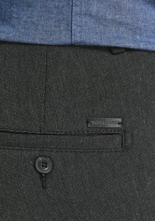 Jack & Jones Chino Marco Connor