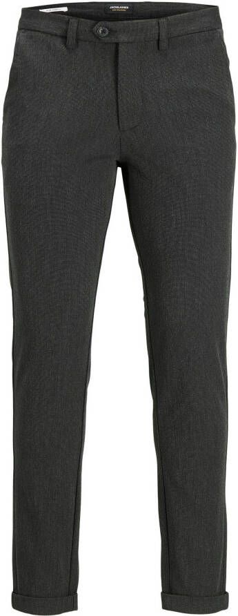 Jack & Jones Chino Marco Connor