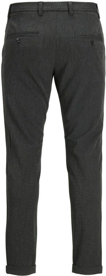 Jack & Jones Chino Marco Connor