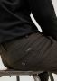 JACK & JONES PANTS STUDIO geruite slim fit pantalon JPSTMARCO mulch - Thumbnail 7