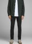 Jack & Jones Chino JPSTMARCO – Chino's met stretch voor optimale pasvorm slim fit - Thumbnail 1
